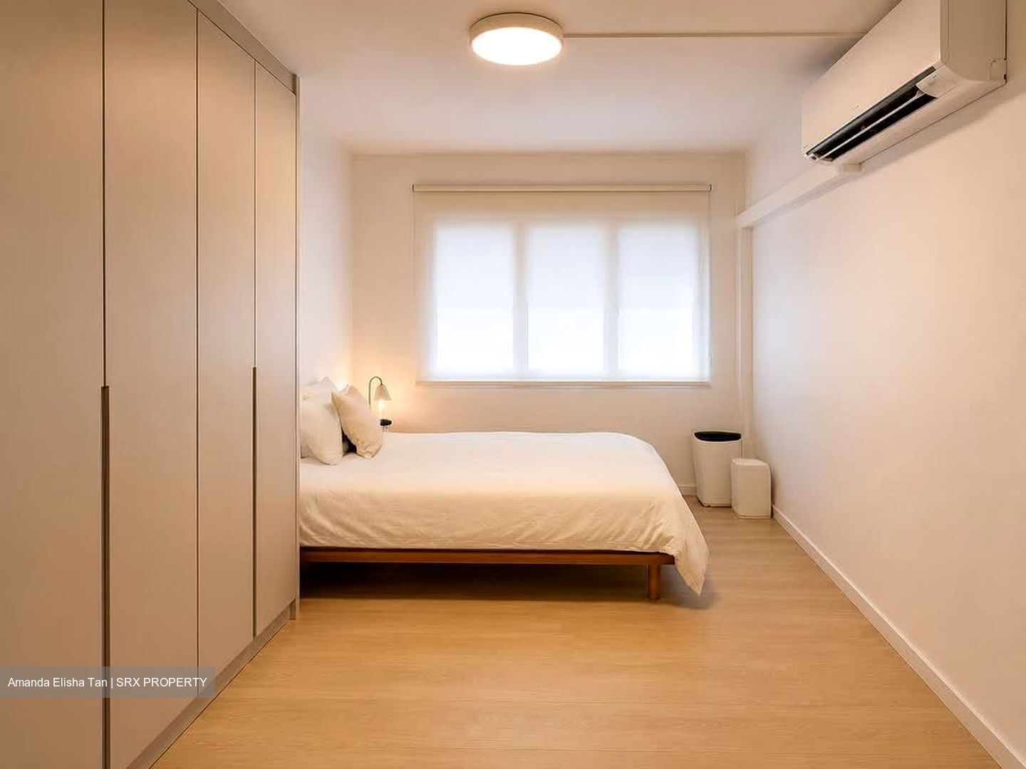 Blk 169 Hougang Avenue 1 (Hougang), HDB 4 Rooms #565486721